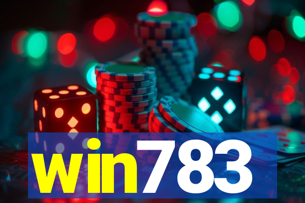 win783