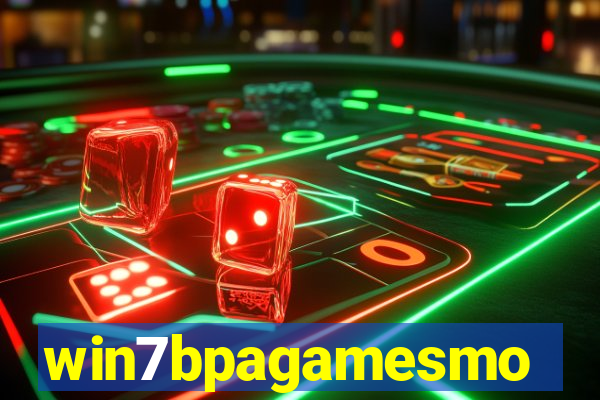 win7bpagamesmo