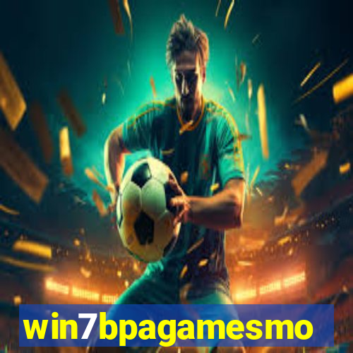 win7bpagamesmo