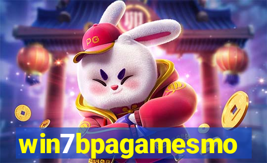 win7bpagamesmo