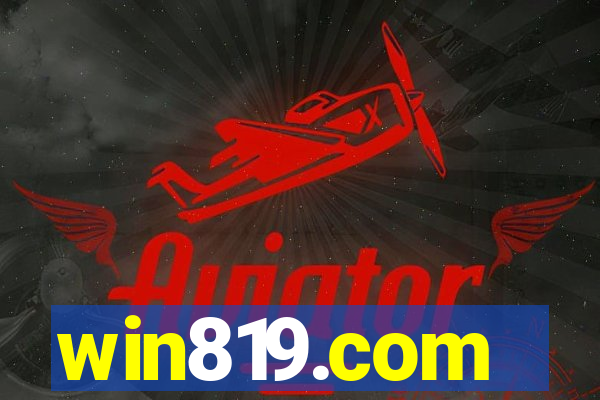 win819.com