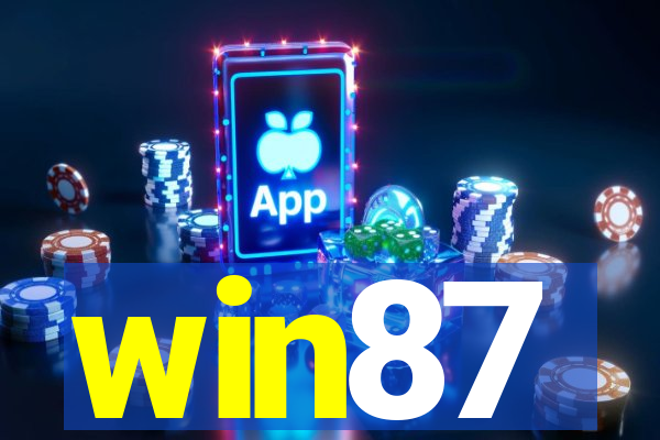 win87