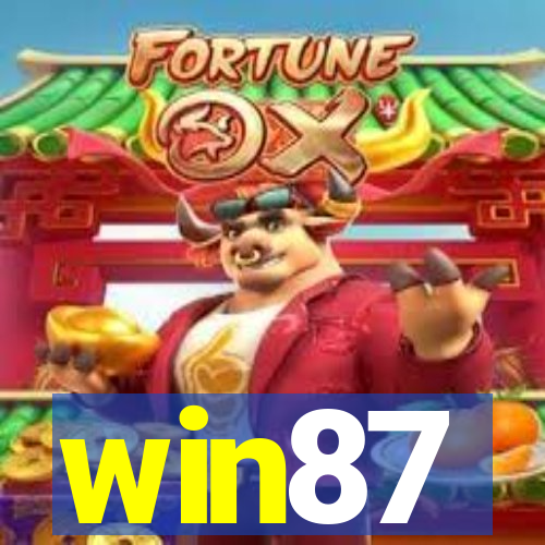 win87