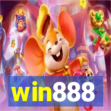win888