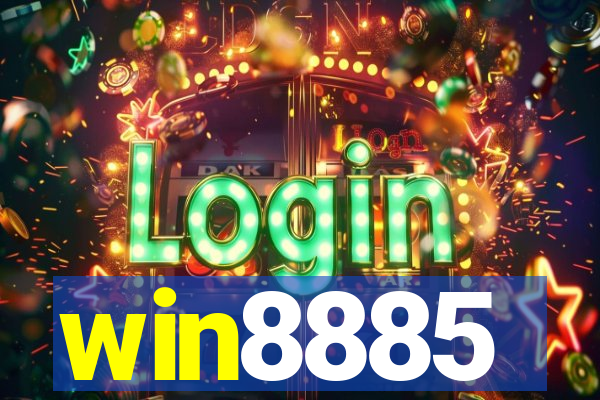 win8885