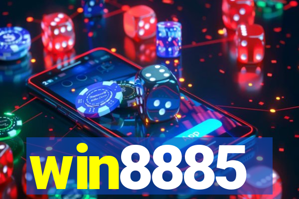 win8885