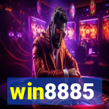 win8885