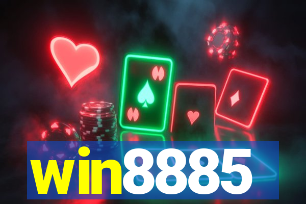 win8885