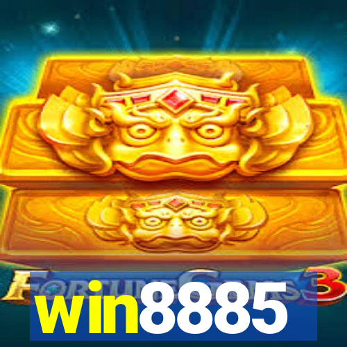 win8885