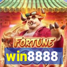 win8888