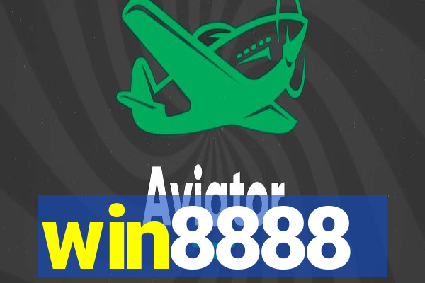 win8888