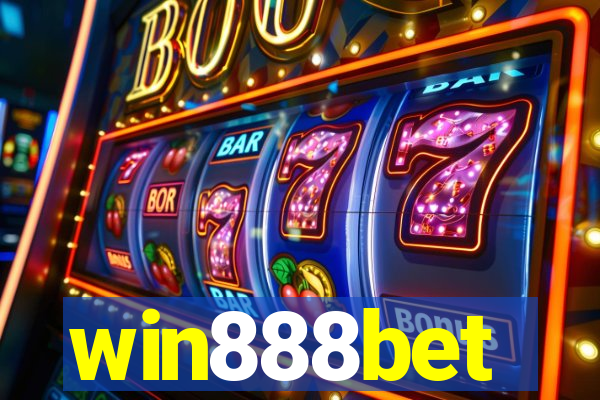 win888bet