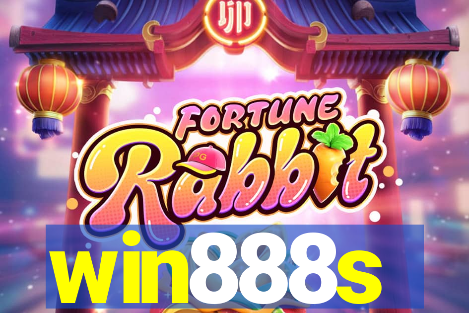 win888s
