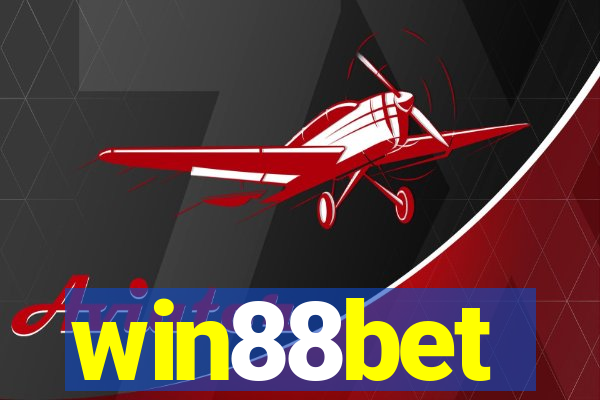 win88bet