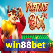 win88bet