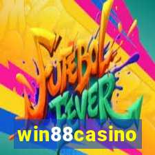 win88casino