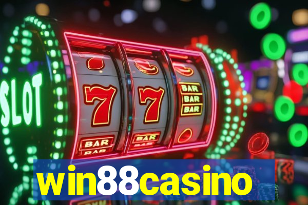 win88casino