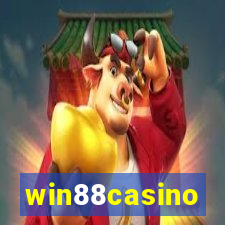 win88casino