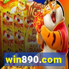 win890.com