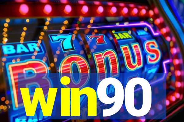 win90