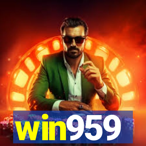 win959