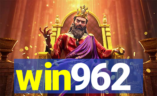 win962