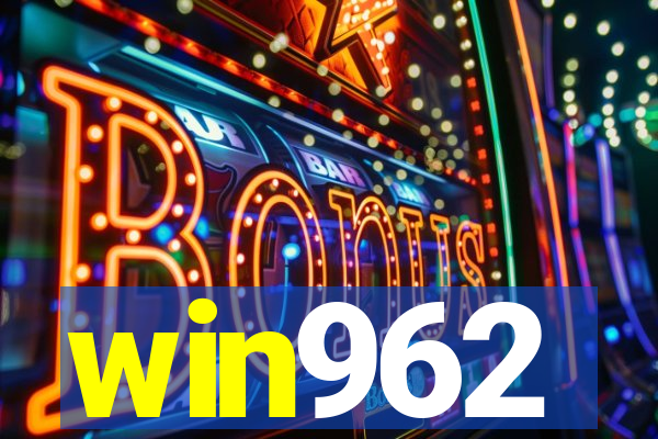 win962