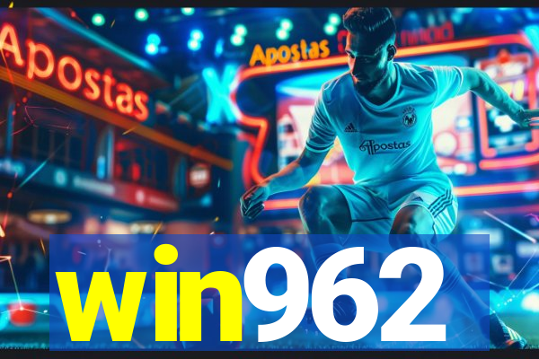 win962