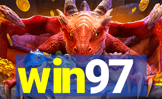 win97