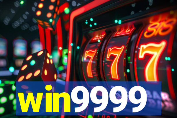 win9999