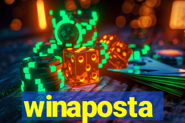 winaposta