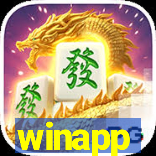 winapp
