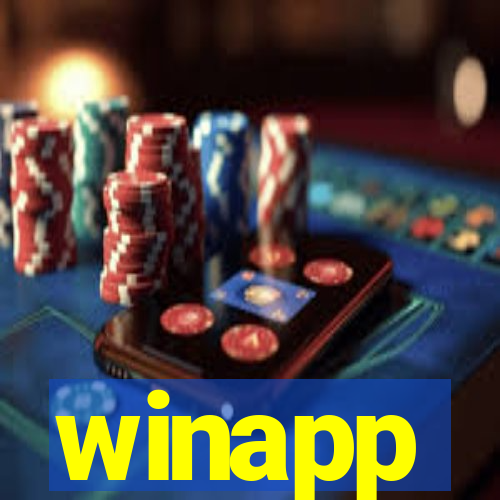 winapp