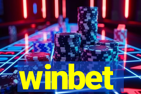 winbet