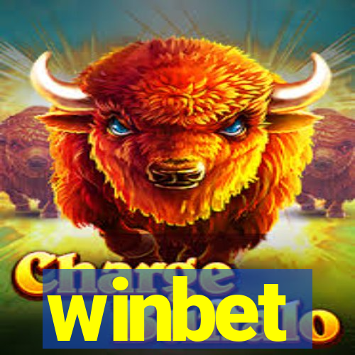 winbet