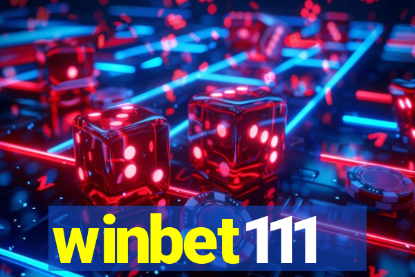winbet111