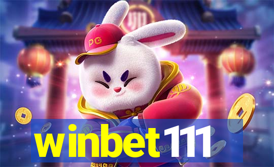 winbet111