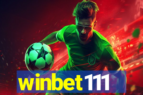 winbet111