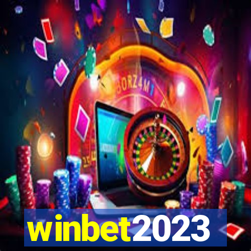 winbet2023