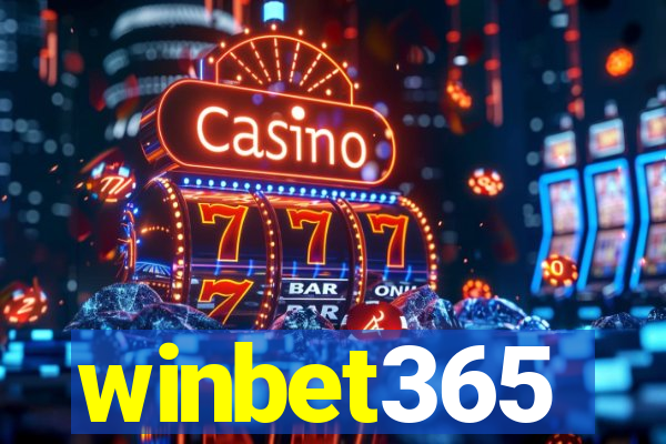 winbet365