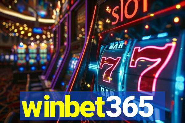 winbet365
