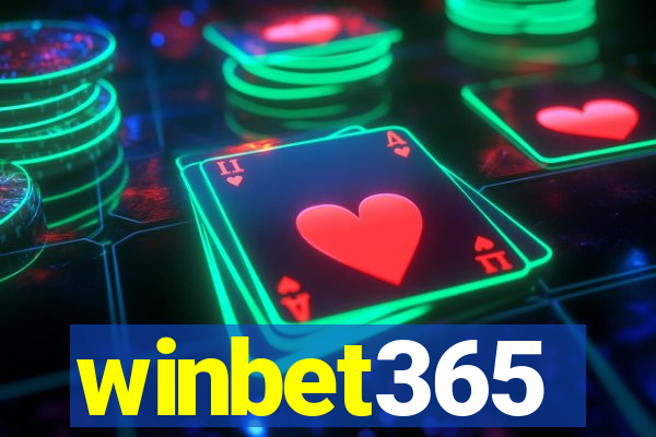 winbet365