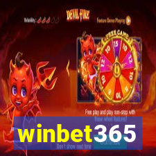 winbet365