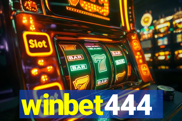 winbet444