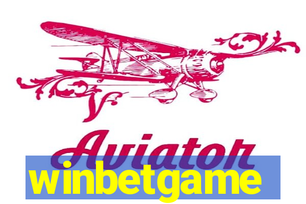 winbetgame