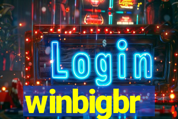 winbigbr