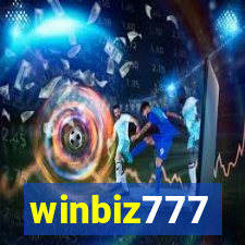 winbiz777
