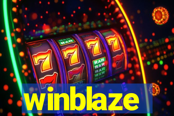winblaze