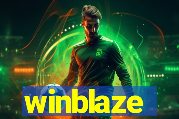 winblaze