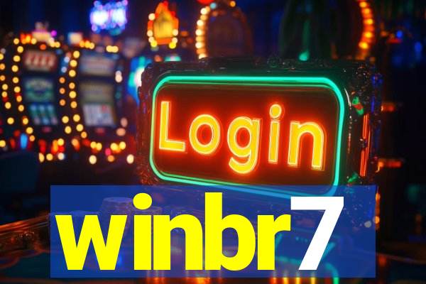 winbr7